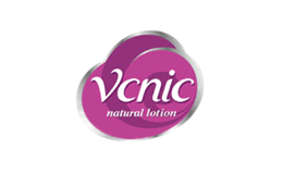 花世界Vcnic品牌