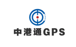 中港通GPS品牌