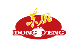 东风牌品牌