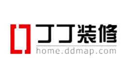 丁丁装修品牌