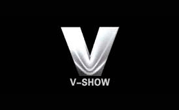 V-SHOW品牌