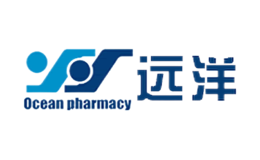 远洋YUANYANG品牌