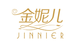 金妮儿品牌