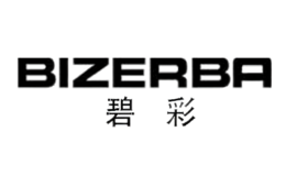 BIZERBA碧彩品牌