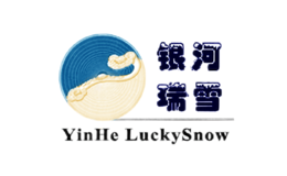 一景乳业YIJING DAIRY品牌