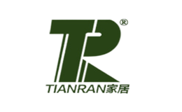 天然TIANRAN品牌