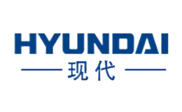 HYUNDAI品牌