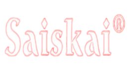 赛士凯SAISKAI品牌