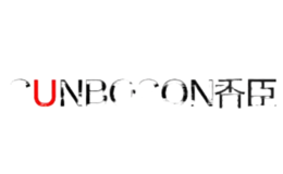 香臣SUNBOSON品牌