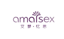 艾梦忆思AMAYSEX品牌