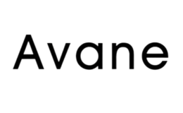 爱曼尼AVANE品牌