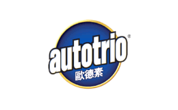 欧德素Autotrio品牌