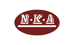 NKA品牌