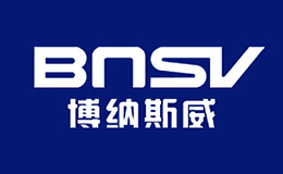 博纳斯威BNSV品牌
