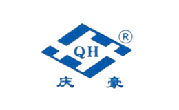 庆豪QH品牌