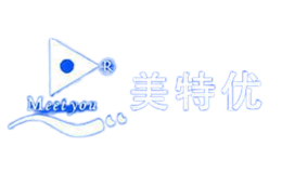 美特优Meetyou品牌