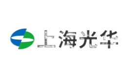 上海光华品牌