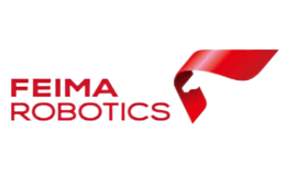飞马机器人FEIMA品牌