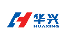 华兴HUAXING品牌