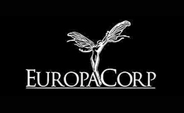 EuropaCorp欧罗巴品牌