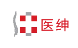 医绅品牌