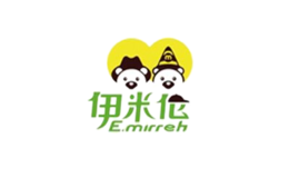 伊米伦EMIRREH品牌