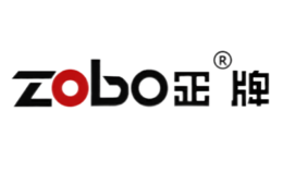正牌zobo品牌