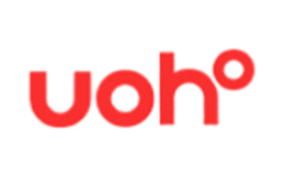 优好uoho品牌