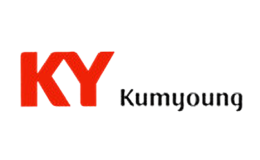 金永Kumyoung品牌