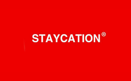 STAYCATION品牌