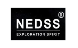 耐达斯NEDSS品牌