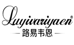 玉百集YUBAIJI