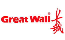 长城GREAT WALL品牌