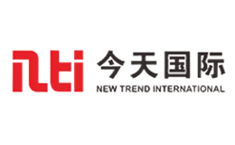 今天国际品牌