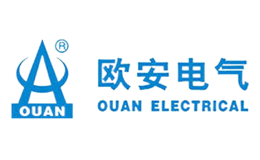 欧安OUAN品牌