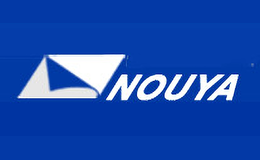 南亚NOUYA品牌