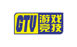 GTV品牌