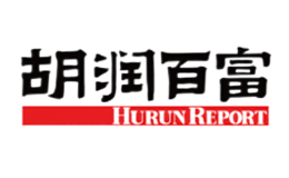 胡润百富品牌