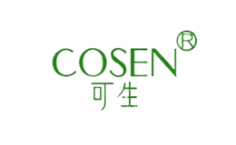 可生Cosen品牌