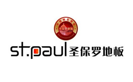 圣保罗地板ST.PAUL品牌
