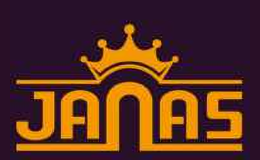 简纳斯门窗品牌