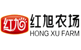 红旭农场HONG XU FARM品牌