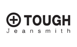 TOUGH品牌