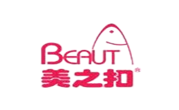 美之扣BEAUT品牌