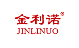 金利诺品牌