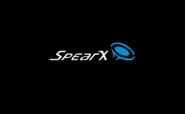 声特spearx品牌