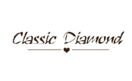 经典钻石Classic diamond品牌