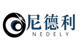 尼德利品牌