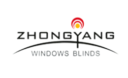 中扬ZHONGYANG品牌