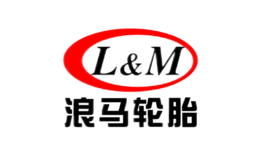 浪马L&M品牌